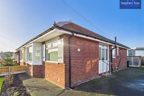 undefined, Annan Crescent, Blackpool, FY4