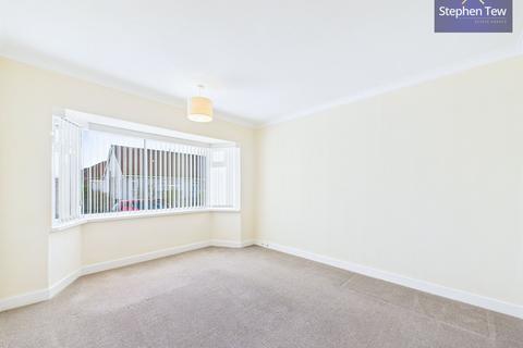 undefined, Annan Crescent, Blackpool, FY4