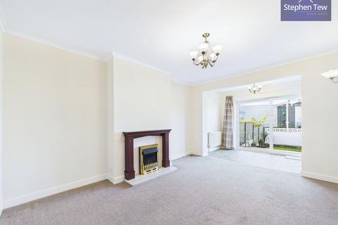 undefined, Annan Crescent, Blackpool, FY4