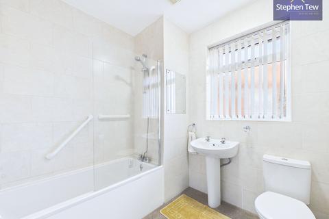 undefined, Annan Crescent, Blackpool, FY4