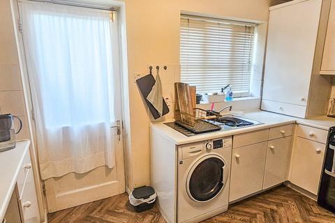 undefined, Custom House, London, E16