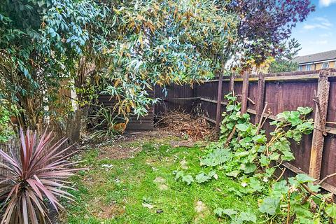2 bedroom terraced house for sale, Custom House, London, E16