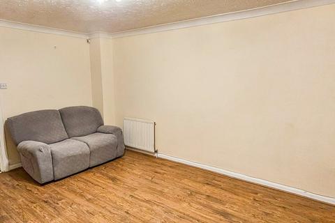 2 bedroom terraced house for sale, Custom House, London, E16