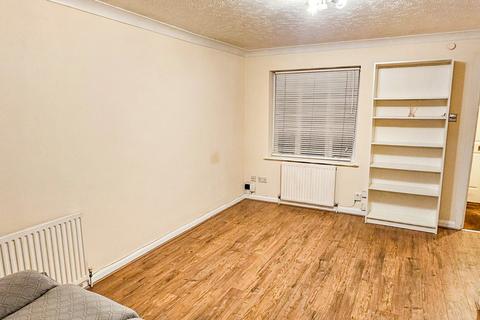 2 bedroom terraced house for sale, Custom House, London, E16