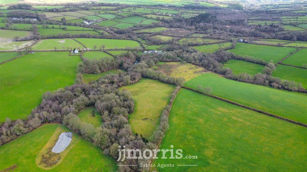 F77 BE150-12 B5-451 D-B7 B1-DA1 F699 CE047.jpeg