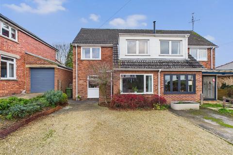 undefined, Pilford Road, Cheltenham, Gloucestershire, GL53