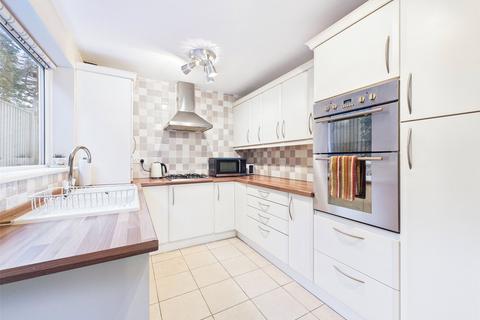 undefined, Pilford Road, Cheltenham, Gloucestershire, GL53