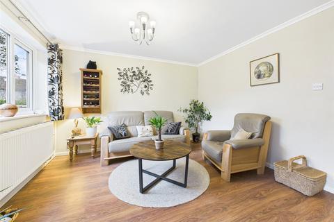 undefined, Pilford Road, Cheltenham, Gloucestershire, GL53