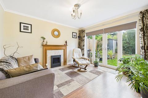undefined, Pilford Road, Cheltenham, Gloucestershire, GL53
