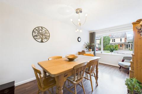 undefined, Pilford Road, Cheltenham, Gloucestershire, GL53