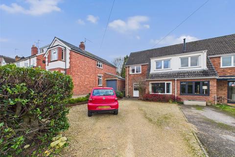 undefined, Pilford Road, Cheltenham, Gloucestershire, GL53