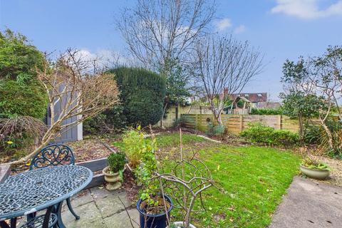 undefined, Pilford Road, Cheltenham, Gloucestershire, GL53