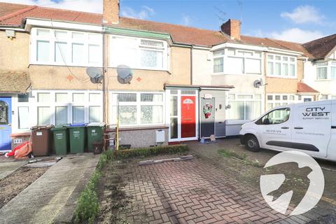 undefined, Parkside Avenue, Bexleyheath, Bexleyheath, DA7
