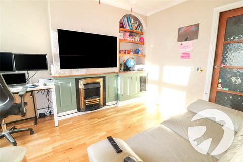 undefined, Parkside Avenue, Bexleyheath, Bexleyheath, DA7
