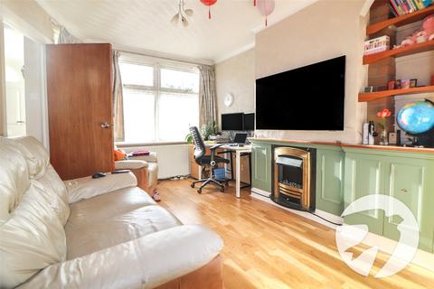 undefined, Parkside Avenue, Bexleyheath, Bexleyheath, DA7