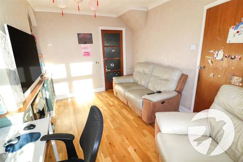 undefined, Parkside Avenue, Bexleyheath, Bexleyheath, DA7