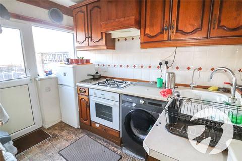 undefined, Parkside Avenue, Bexleyheath, Bexleyheath, DA7