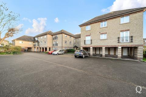 undefined, Church Street, Milton Regis, Sittingbourne, Kent, ME10