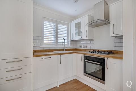 undefined, Church Street, Milton Regis, Sittingbourne, Kent, ME10