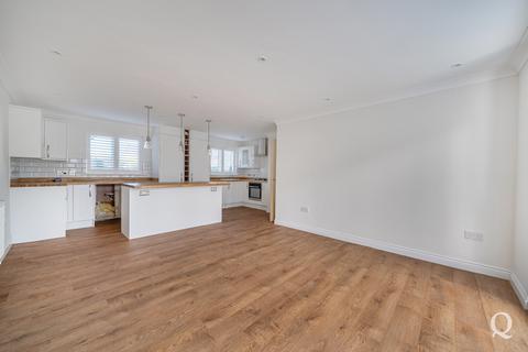 undefined, Church Street, Milton Regis, Sittingbourne, Kent, ME10