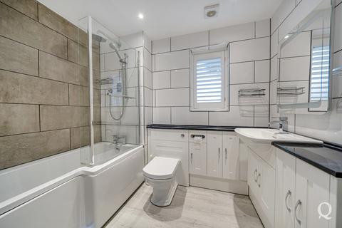 undefined, Church Street, Milton Regis, Sittingbourne, Kent, ME10