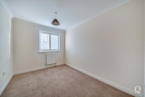 undefined, Church Street, Milton Regis, Sittingbourne, Kent, ME10