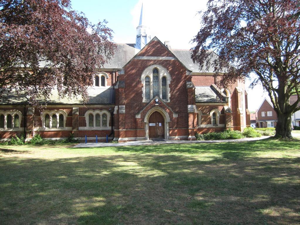 Bond & Sherwill Netherne Gym.jpg