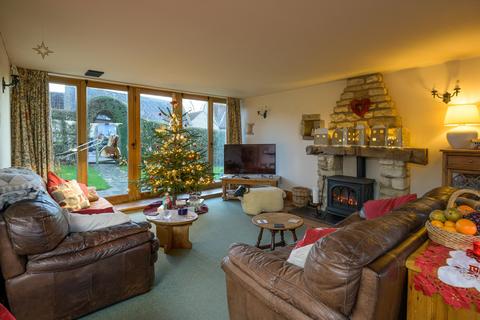 5 bedroom detached house for sale, Midford, Bath, Somerset, BA2