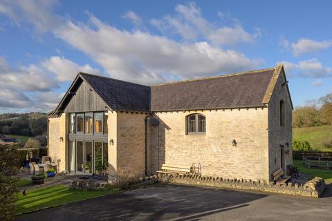 Midford, Bath, Somerset, BA2