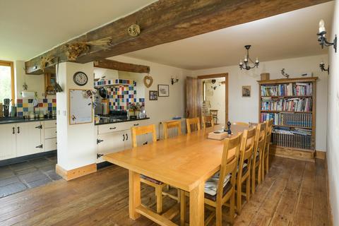 undefined, Midford, Bath, Somerset, BA2