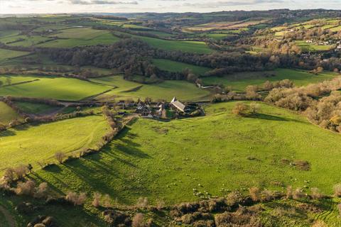 undefined, Midford, Bath, Somerset, BA2