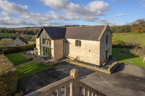 undefined, Midford, Bath, Somerset, BA2