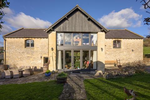 undefined, Midford, Bath, Somerset, BA2