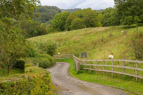 undefined, Midford, Bath, Somerset, BA2
