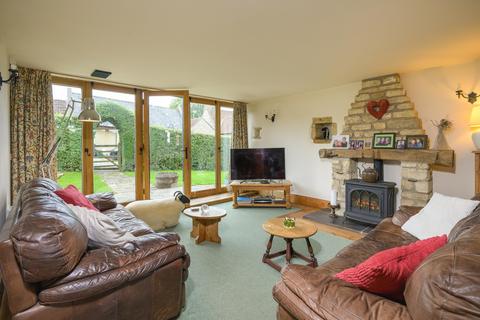 undefined, Midford, Bath, Somerset, BA2