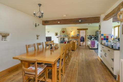 undefined, Midford, Bath, Somerset, BA2