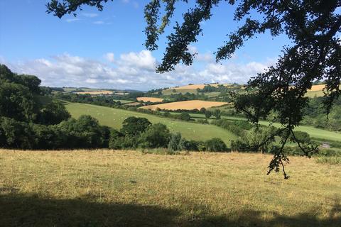 undefined, Midford, Bath, Somerset, BA2