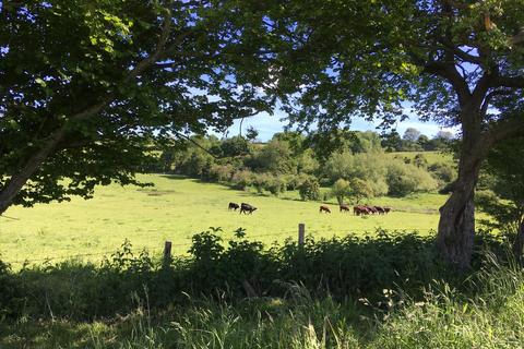 undefined, Midford, Bath, Somerset, BA2