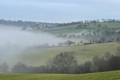 undefined, Midford, Bath, Somerset, BA2
