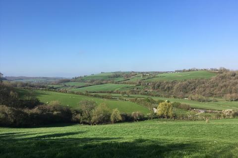 undefined, Midford, Bath, Somerset, BA2