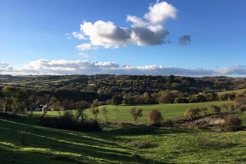 undefined, Midford, Bath, Somerset, BA2