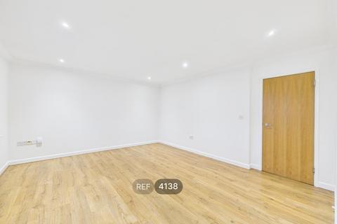 undefined, Nottingham NG5