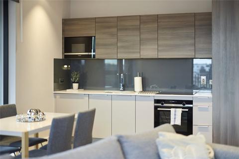 undefined, Patcham Terrace, London, SW8