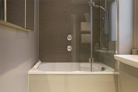 undefined, Patcham Terrace, London, SW8