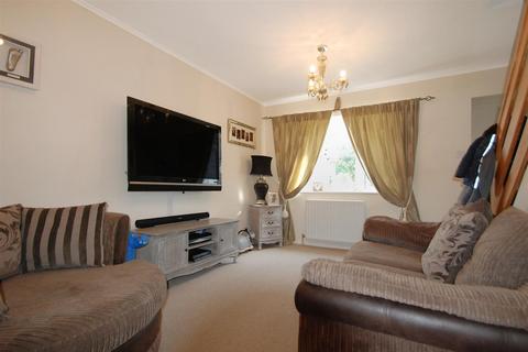 2 bedroom terraced house for sale, Downhall Ley, Buntingford