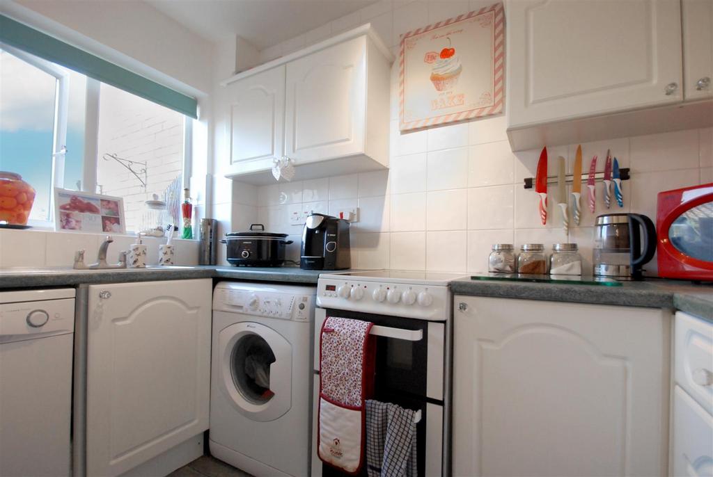 Kitchen.jpg
