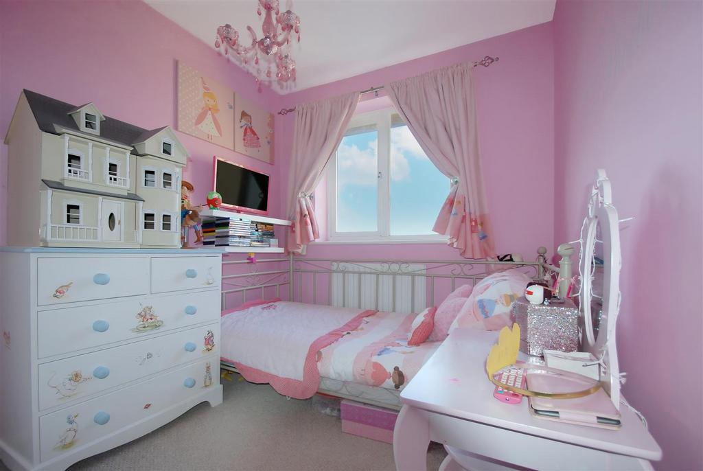 Bedroom 2.jpg