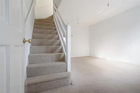 undefined, Downhall Ley, Buntingford