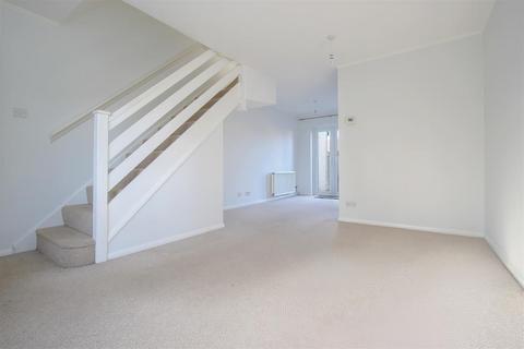 undefined, Downhall Ley, Buntingford