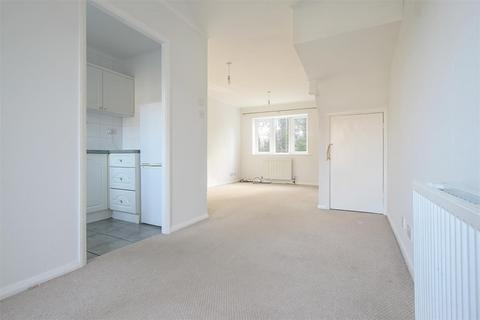 undefined, Downhall Ley, Buntingford